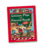 Lesson Plan and Record Book Classroom Teaching Supplies