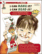 Student Made Reading Books Fall Preschool Kindergarten Beginning Reading