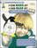Student Made Reading Books Winter Preschool Kindergarten Beginning Reading