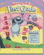Basic Skills Grade 1 First Grade Teaching Materials