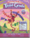 Basic Skills Grade 3 Third Grade Teaching Materials
