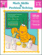 Math Skills Problem Solving Teaching Supplies