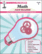 Math Teacher Materials