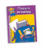 Modern Printing Handwriting Skills Teaching Book