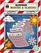 Friendship Thematic Unit Teacher Education Materials