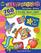 Motivational Sticker Book Classroom Teacher Resources