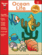 Ocean Life Theme Book Thematic Unit Education Materials