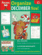 Monthly Organize Now series of teaching resource books Kindergarten Grade 1 First Grade December