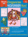 November Organize Now Education Materials