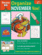 Fall Homeschooling Education Resource books