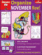 November Organize Now Teacher Supplies