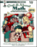 Math Skills Basic Teaching Materials: Out & About Math Grades 1-2