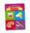 Patterns Clip Art for Themes Teacher Resource Book