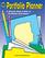 Portfolio Planner Classroom Materials