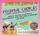 Character Education Musical Themes CD