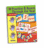 Assessment Classroom Teacher Resource Book