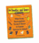 Kindergarten Readiness Skills Practice & Learn Teaching Book