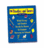 Skills Practice & Learn Grade 1 First Grade Teaching Book