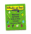 Skills Grade 2 Second Grade Practice Learn Teaching book