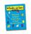 Skills Grade 3 Third Grade Practice Learn Teaching book