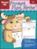 Journal Prompts, Plan, Write Grade 1 First Grade Teacher Materials