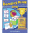 Reading First Activities Grade 3 Third Grade