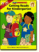 Kindergarten Readiness Home Workbook Educational Product