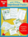 Real World Comprehension Practice Book