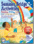 Summer Bridge K-1 Kindergarten to First Grade
