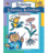Science Literacy Activities Teaching Book Grades 1-2