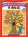 Fall Teacher Resource Book