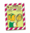 Self Esteem Theme Thematic Unit Teaching Supplies