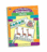 Math Skills Basic Preschool Kindergarten Teaching Book
