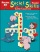 Classroom Management Social Skills for Little Learners Teaching Resource