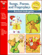 Songs, Poems, Fingerplays Classroom Supplies and Materials