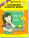 Spanish Activities Workbook Third Grade