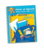 Grammar: Parts of Speech Teaching Resource Book
