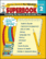 Mailbox Superbook Grade 2 Second Grade