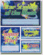 SuperStar Awards Pack Classroom Education Materials
