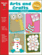 Best of The Mailbox Magazine Arts & Crafts Preschool
