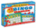 Time Bingo Game Classroom Instructional Materials