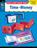 Build A Skill Instant Books Time Money Education Materials