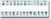 Nameplates for Desk Nametags Traditional Manuscript Alphabet Classroom Teaching Supplies