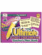 Teacher Plan Book Early Childhood Classroom Materials and Supplies