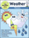 Weather Theme Teaching Resource Book