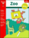Zoo Thematic Unit Teacher Materials