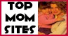 Vote for us at TopMomSites.com