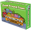 Learning Game for counting and adding